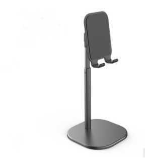 Sturdy Tablet Stand