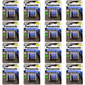 100pc Panasonic AAA Batteries Super Heavy Duty Power Carbon Zinc Triple A Battery 1.5v