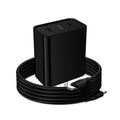 USB C Charger Super Fast iPhone 16 Charging Cord for iPhone 16 Pro Max16 Plus16 Pro1615 Pro Max15 Plus15 Pro15 30W Dual Port Wall Charger Adapter 6FT iPhone 15 Charger Cord USB C to C Cable